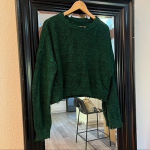 Pistola sweater
